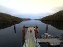 ./images/calvert/dock/20150930/dock20150930_192504.jpg
