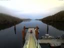 ./images/calvert/dock/20150930/dock20150930_193004.jpg