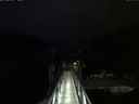 ./images/calvert/dock/20151001/dock20151001_065501.jpg