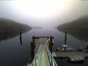 ./images/calvert/dock/20151001/dock20151001_072002.jpg
