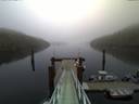 ./images/calvert/dock/20151001/dock20151001_072502.jpg