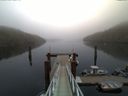 ./images/calvert/dock/20151001/dock20151001_073004.jpg