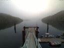 ./images/calvert/dock/20151001/dock20151001_073504.jpg
