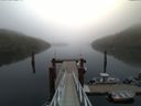 ./images/calvert/dock/20151001/dock20151001_074003.jpg