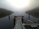 ./images/calvert/dock/20151001/dock20151001_074503.jpg