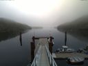 ./images/calvert/dock/20151001/dock20151001_075002.jpg