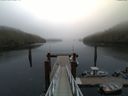 ./images/calvert/dock/20151001/dock20151001_075501.jpg