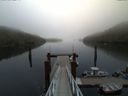 ./images/calvert/dock/20151001/dock20151001_080002.jpg