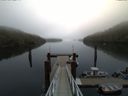 ./images/calvert/dock/20151001/dock20151001_080504.jpg