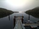 ./images/calvert/dock/20151001/dock20151001_081004.jpg