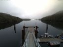 ./images/calvert/dock/20151001/dock20151001_081502.jpg