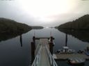 ./images/calvert/dock/20151001/dock20151001_082002.jpg