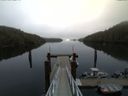 ./images/calvert/dock/20151001/dock20151001_082504.jpg