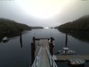 ./images/calvert/dock/20151001/dock20151001_083004.jpg