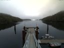 ./images/calvert/dock/20151001/dock20151001_083501.jpg