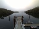 ./images/calvert/dock/20151001/dock20151001_084001.jpg