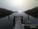 ./images/calvert/dock/20151001/dock20151001_084501.jpg