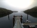 ./images/calvert/dock/20151001/dock20151001_085004.jpg
