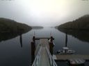 ./images/calvert/dock/20151001/dock20151001_085504.jpg