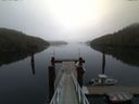 ./images/calvert/dock/20151001/dock20151001_090004.jpg