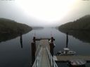 ./images/calvert/dock/20151001/dock20151001_090504.jpg