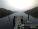 ./images/calvert/dock/20151001/dock20151001_091002.jpg