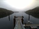 ./images/calvert/dock/20151001/dock20151001_091504.jpg