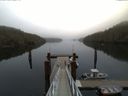 ./images/calvert/dock/20151001/dock20151001_092003.jpg