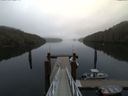 ./images/calvert/dock/20151001/dock20151001_092501.jpg