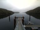 ./images/calvert/dock/20151001/dock20151001_093001.jpg
