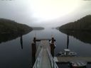 ./images/calvert/dock/20151001/dock20151001_093503.jpg