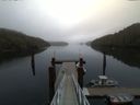 ./images/calvert/dock/20151001/dock20151001_094004.jpg