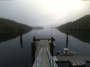 ./images/calvert/dock/20151001/dock20151001_094502.jpg