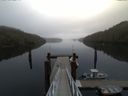 ./images/calvert/dock/20151001/dock20151001_095004.jpg