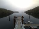 ./images/calvert/dock/20151001/dock20151001_095502.jpg