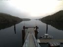 ./images/calvert/dock/20151001/dock20151001_100004.jpg