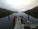 ./images/calvert/dock/20151001/dock20151001_100504.jpg