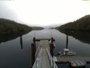 ./images/calvert/dock/20151001/dock20151001_101004.jpg