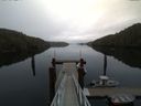 ./images/calvert/dock/20151001/dock20151001_101501.jpg