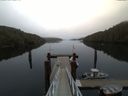 ./images/calvert/dock/20151001/dock20151001_102001.jpg