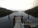 ./images/calvert/dock/20151001/dock20151001_102501.jpg