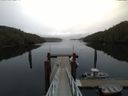 ./images/calvert/dock/20151001/dock20151001_103004.jpg