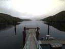 ./images/calvert/dock/20151001/dock20151001_103504.jpg