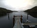 ./images/calvert/dock/20151001/dock20151001_104004.jpg