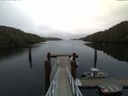 ./images/calvert/dock/20151001/dock20151001_104504.jpg