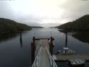./images/calvert/dock/20151001/dock20151001_105004.jpg