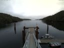 ./images/calvert/dock/20151001/dock20151001_105502.jpg