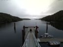 ./images/calvert/dock/20151001/dock20151001_110004.jpg