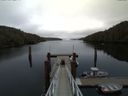 ./images/calvert/dock/20151001/dock20151001_110504.jpg