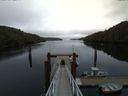 ./images/calvert/dock/20151001/dock20151001_111003.jpg